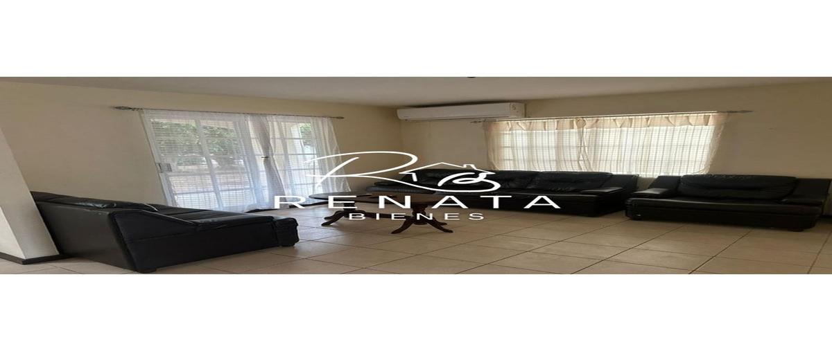 Foto de casa en renta en  , villas náutico, altamira, tamaulipas, 0 No. 04