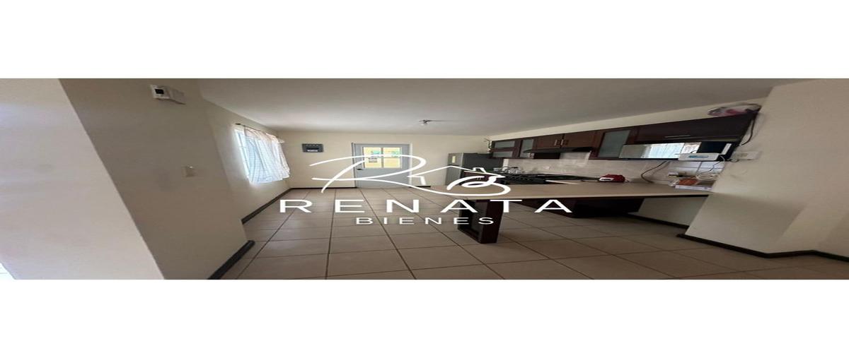 Foto de casa en renta en  , villas náutico, altamira, tamaulipas, 0 No. 05