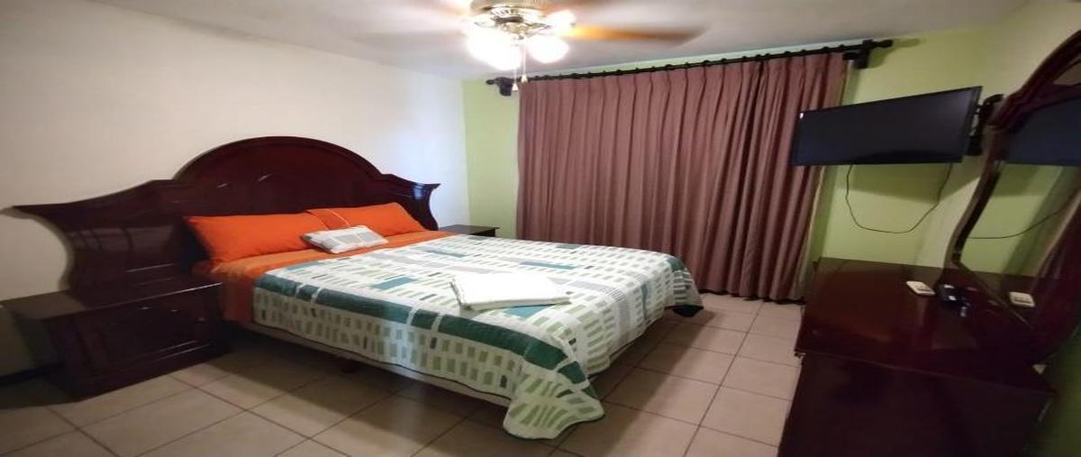 Foto de casa en , villas náutico, altamira, tamaulipas, 0 foto 03 Foto de casa en renta en , villas náutico, altamira, tamaulipas, 0 No. 03