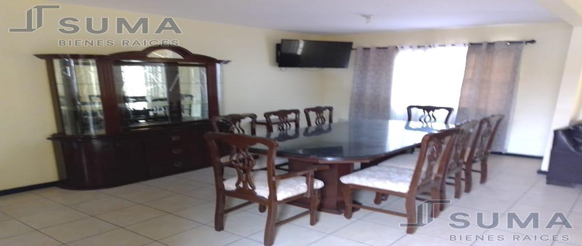 Foto de casa en renta en  , villas náutico, altamira, tamaulipas, 0 No. 03