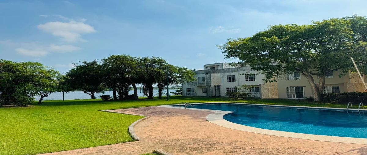Foto de casa en renta en  , villas náutico, altamira, tamaulipas, 0 No. 03