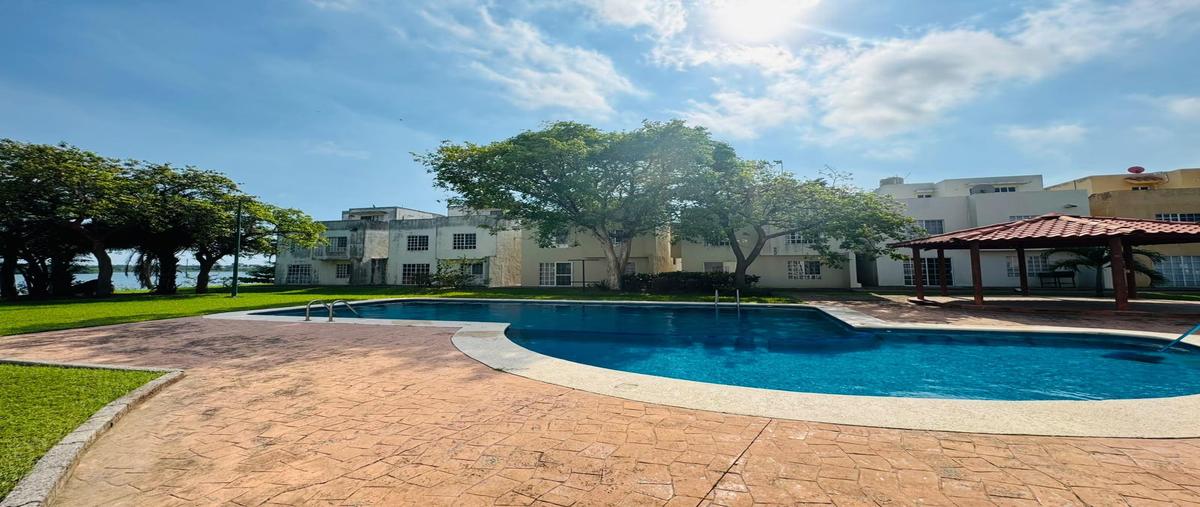Foto de casa en renta en  , villas náutico, altamira, tamaulipas, 0 No. 05