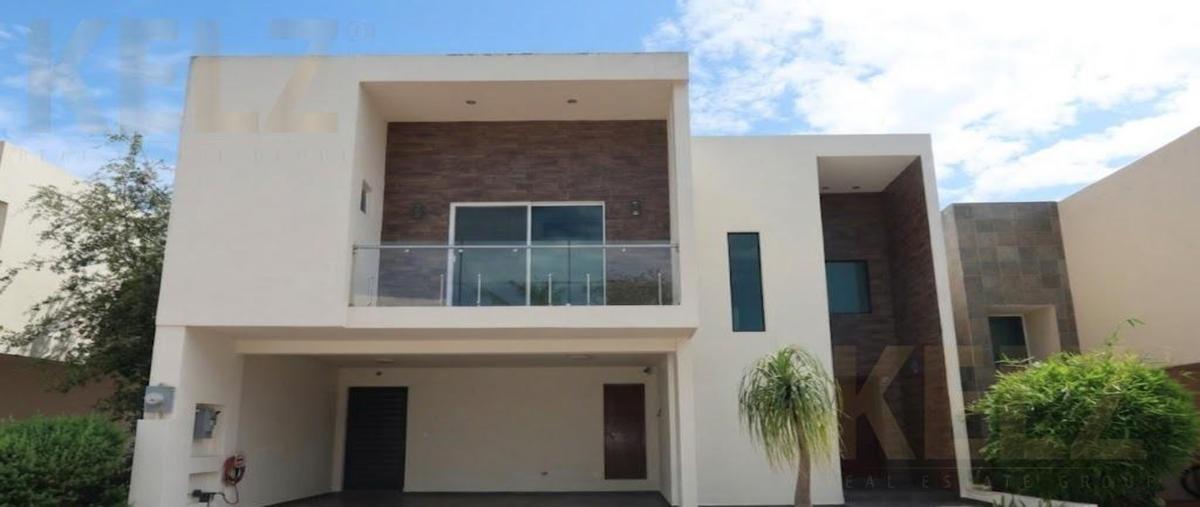 Foto de casa en , villas náutico, altamira, tamaulipas, 0 foto 01 Foto de casa en renta en , villas náutico, altamira, tamaulipas, 0 No. 01