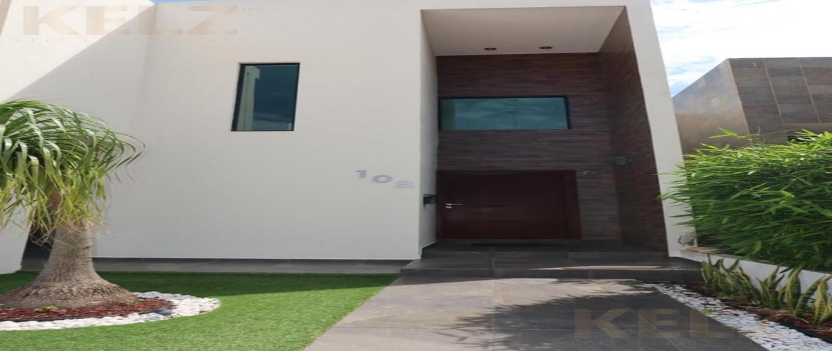 Foto de casa en , villas náutico, altamira, tamaulipas, 0 foto 02 Foto de casa en renta en , villas náutico, altamira, tamaulipas, 0 No. 02