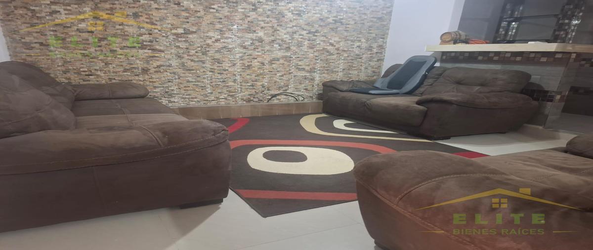 Foto de casa en venta en  , villas náutico, altamira, tamaulipas, 0 No. 03