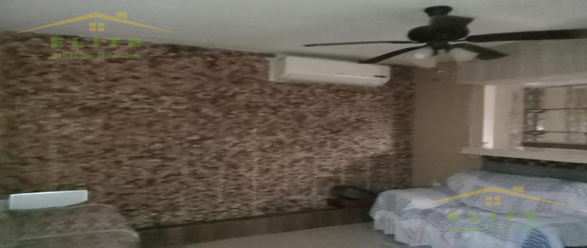 Foto de casa en venta en  , villas náutico, altamira, tamaulipas, 0 No. 04