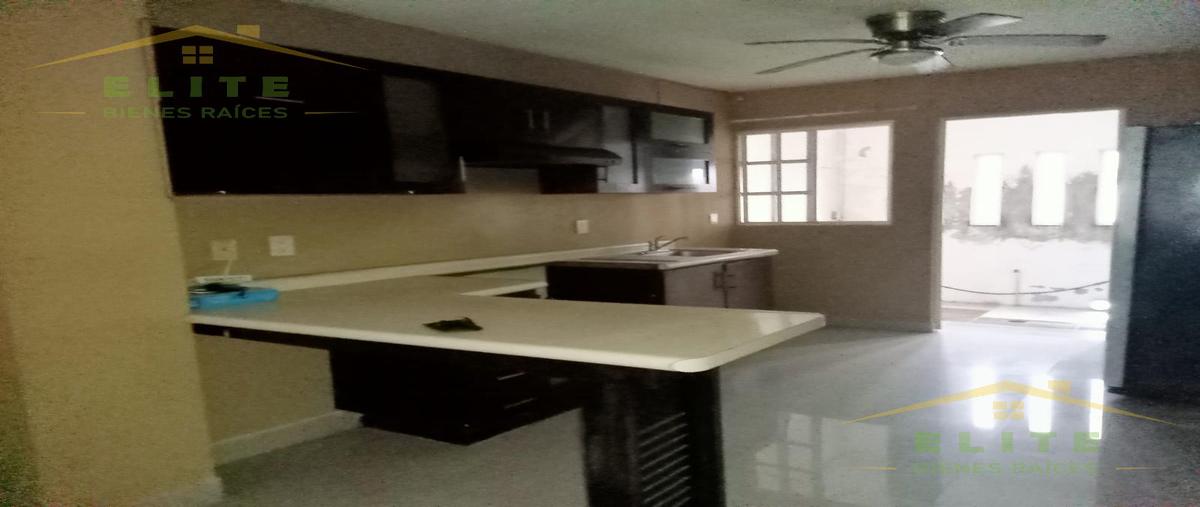 Foto de casa en venta en  , villas náutico, altamira, tamaulipas, 0 No. 05