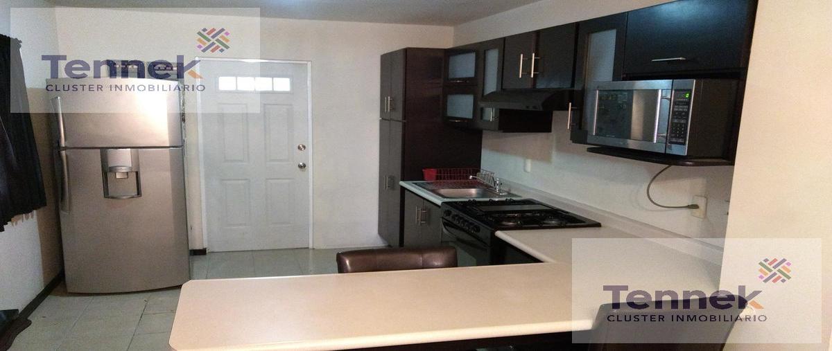 Foto de casa en renta en  , villas náutico, altamira, tamaulipas, 0 No. 04
