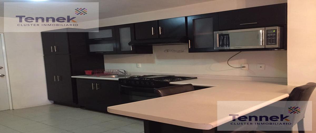 Foto de casa en renta en  , villas náutico, altamira, tamaulipas, 0 No. 05