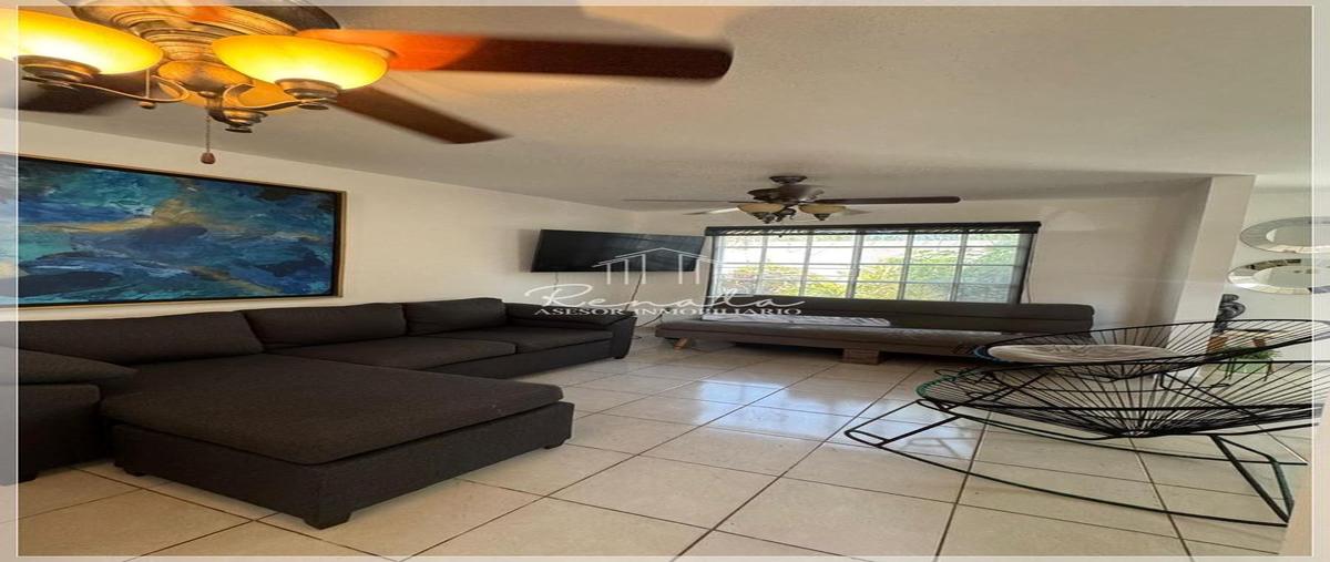 Foto de casa en renta en  , villas náutico, altamira, tamaulipas, 0 No. 03