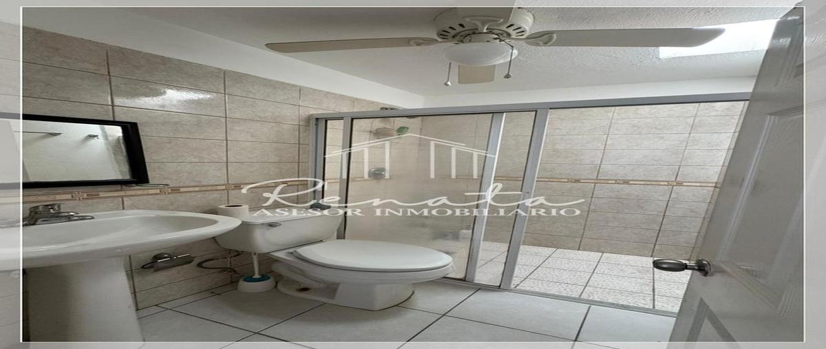 Foto de casa en renta en  , villas náutico, altamira, tamaulipas, 0 No. 05