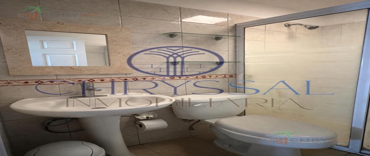 Foto de casa en renta en  , villas náutico, altamira, tamaulipas, 0 No. 03