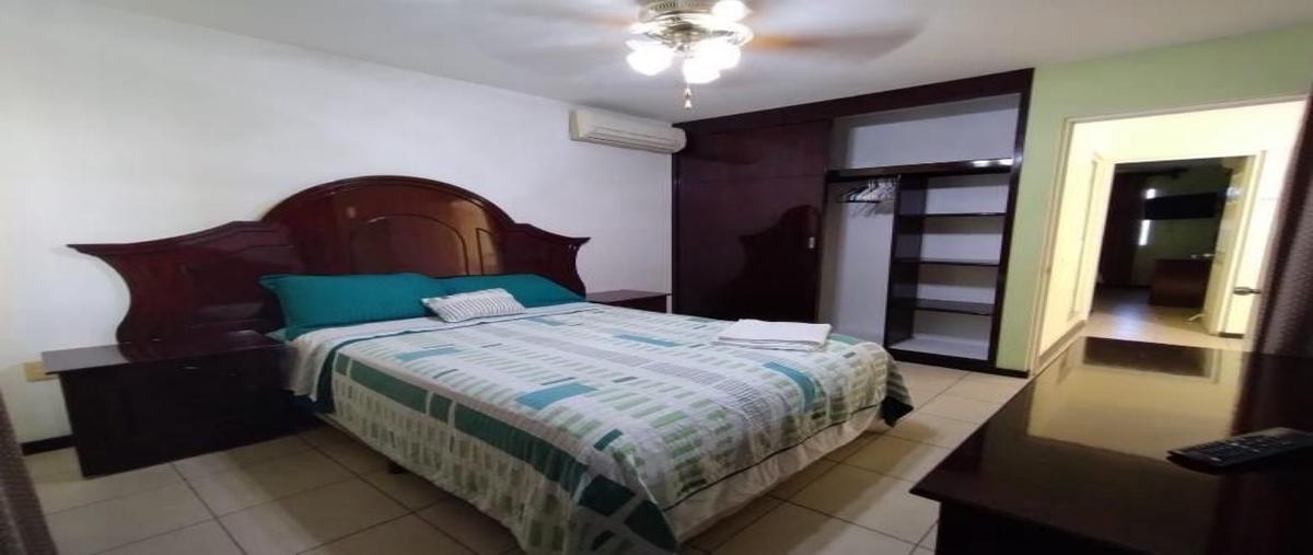 Foto de casa en renta en  , villas náutico, altamira, tamaulipas, 0 No. 03