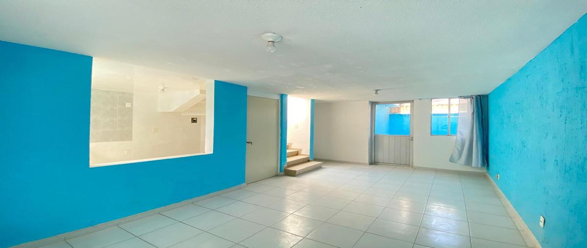 Foto de casa en , villas olivo, cuautitlán, méxico, 0 foto 04 Foto de casa en venta en , villas olivo, cuautitlán, méxico, 0 No. 04