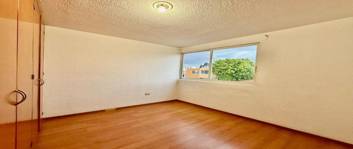 Foto de casa en renta en villas orión , villas orión ii, san andrés cholula, puebla, 0 No. 08