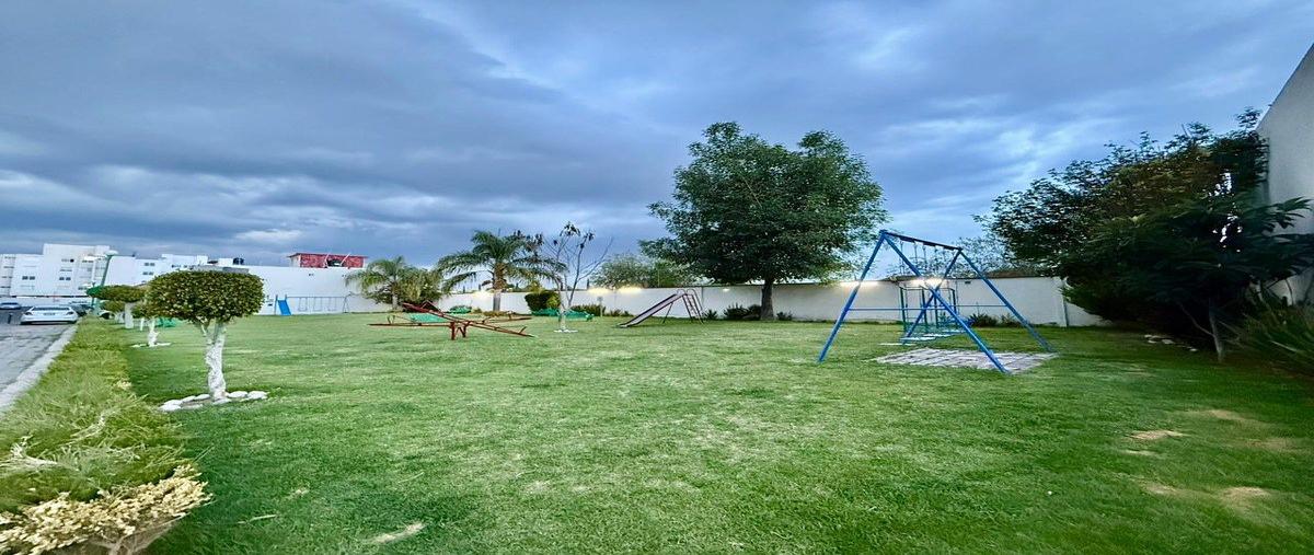 Foto de casa en renta en villas orión , villas orión ii, san andrés cholula, puebla, 0 No. 15