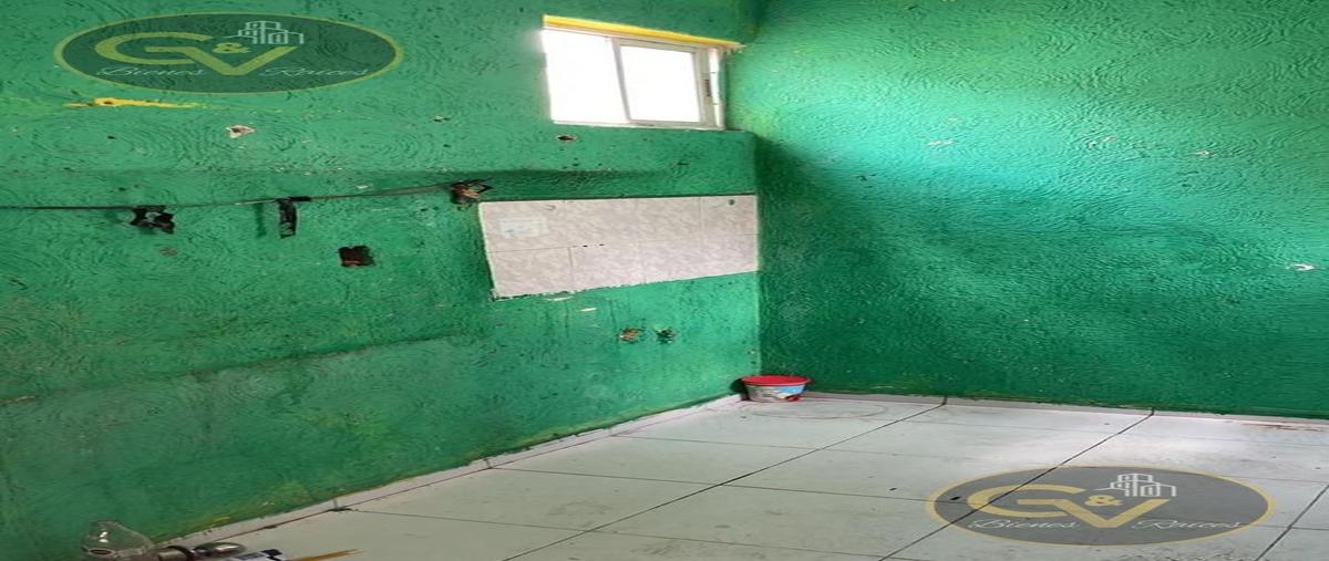 Foto de departamento en venta en  , villas otoch paraíso, benito juárez, quintana roo, 0 No. 03
