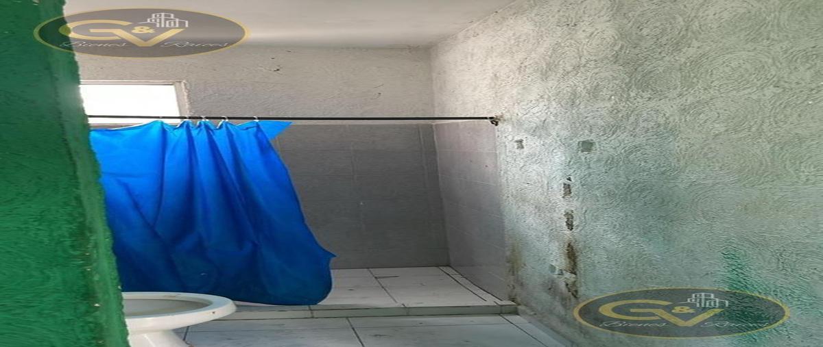 Foto de departamento en venta en  , villas otoch paraíso, benito juárez, quintana roo, 0 No. 05