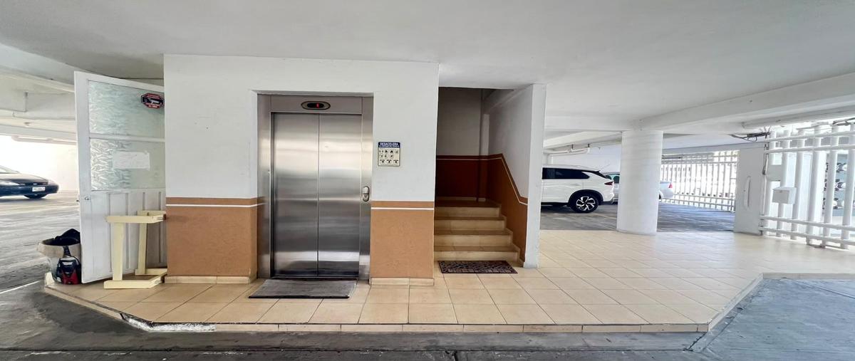 Foto de departamento en venta en  , villas palermo, cuautlancingo, puebla, 0 No. 05