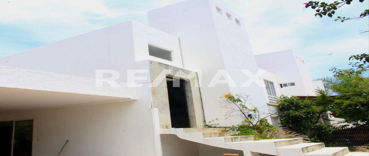 Foto de casa en condominio en venta en villas palmira lomas del marques , lomas del marqués, querétaro, querétaro, 30201750 No. 03
