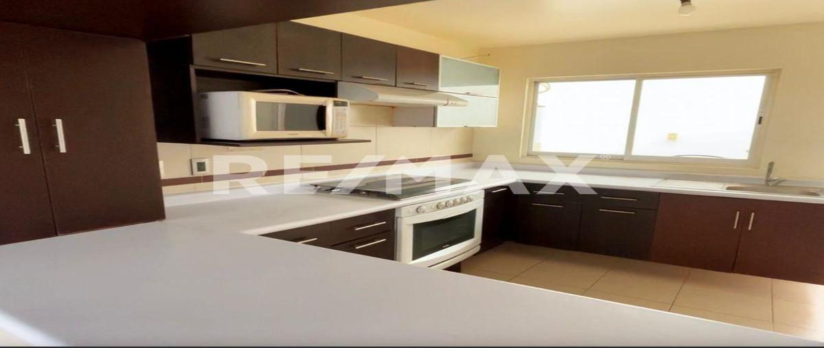 Foto de casa en condominio en venta en villas palmira lomas del marques , lomas del marqués, querétaro, querétaro, 30201750 No. 04
