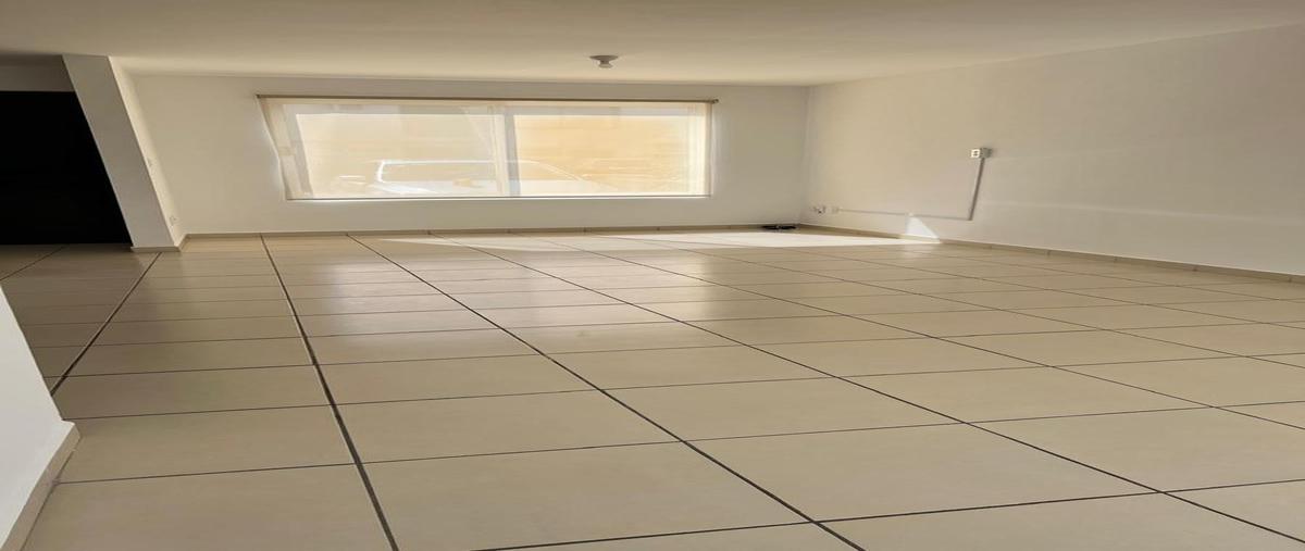 Foto de casa en venta en  , villas palmira, querétaro, querétaro, 0 No. 03
