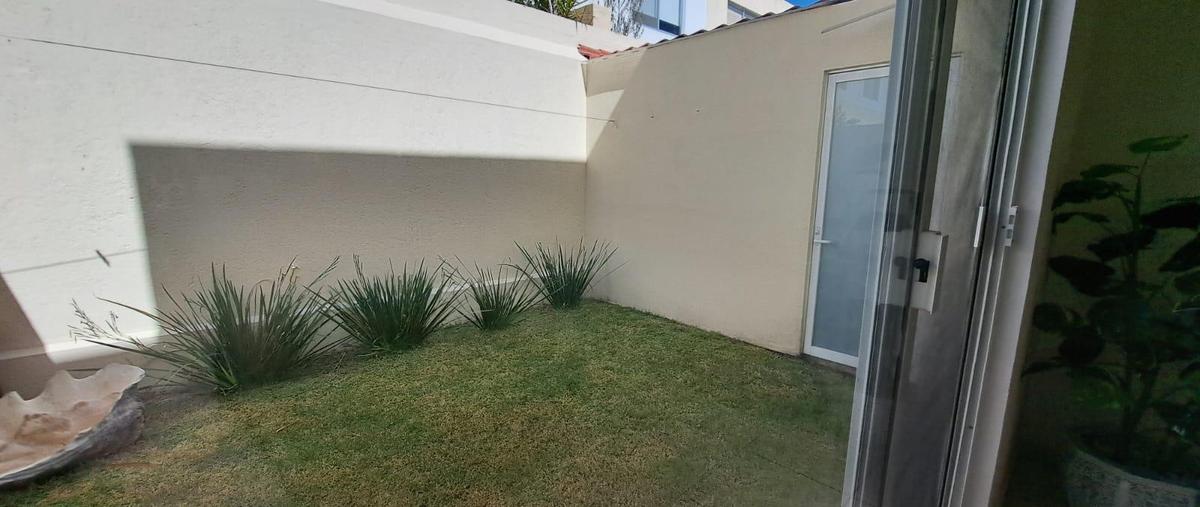 Foto de casa en venta en  , villas palmira, querétaro, querétaro, 0 No. 05