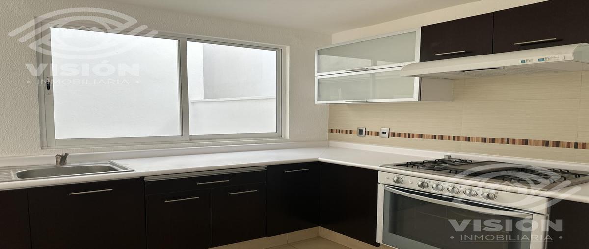 Foto de casa en venta en  , villas palmira, querétaro, querétaro, 0 No. 03
