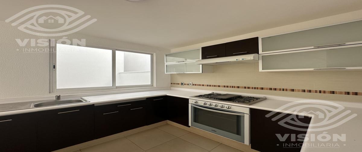 Foto de casa en venta en  , villas palmira, querétaro, querétaro, 0 No. 04