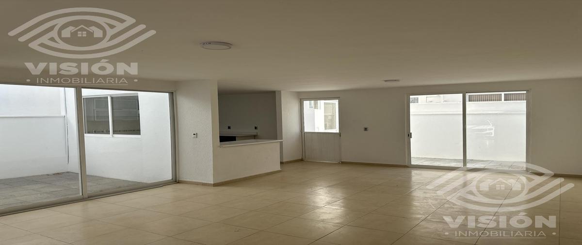 Foto de casa en venta en  , villas palmira, querétaro, querétaro, 0 No. 05