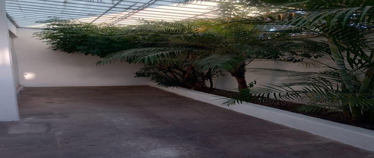 Foto de casa en , villas palmira, querétaro, querétaro, 0 foto 02 Foto de casa en venta en , villas palmira, querétaro, querétaro, 0 No. 02