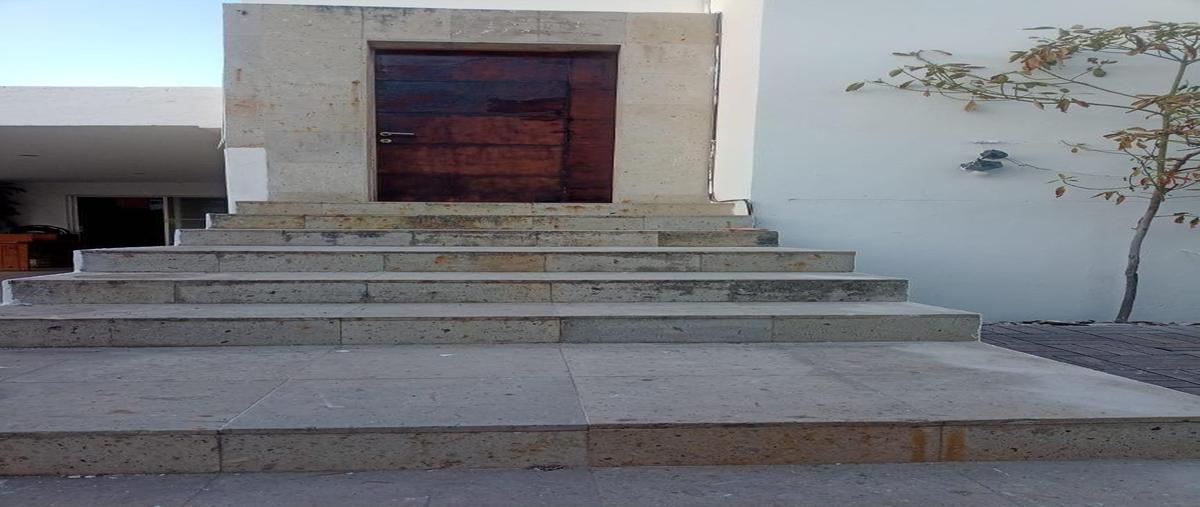 Foto de casa en , villas palmira, querétaro, querétaro, 0 foto 03 Foto de casa en venta en , villas palmira, querétaro, querétaro, 0 No. 03