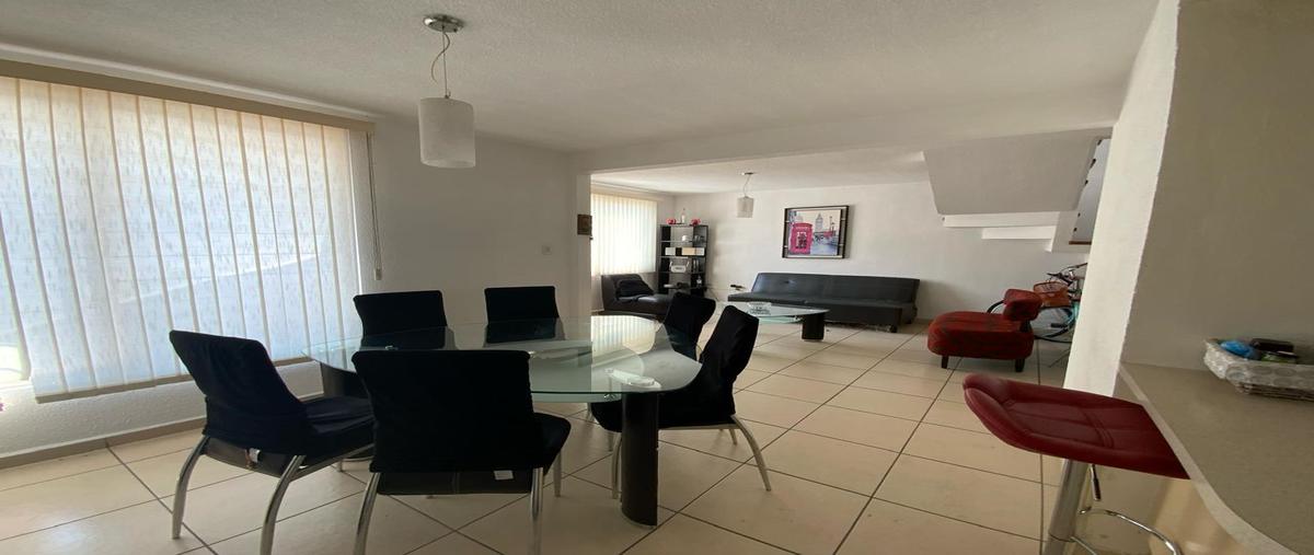 Foto de casa en venta en  , villas palmira, querétaro, querétaro, 0 No. 03