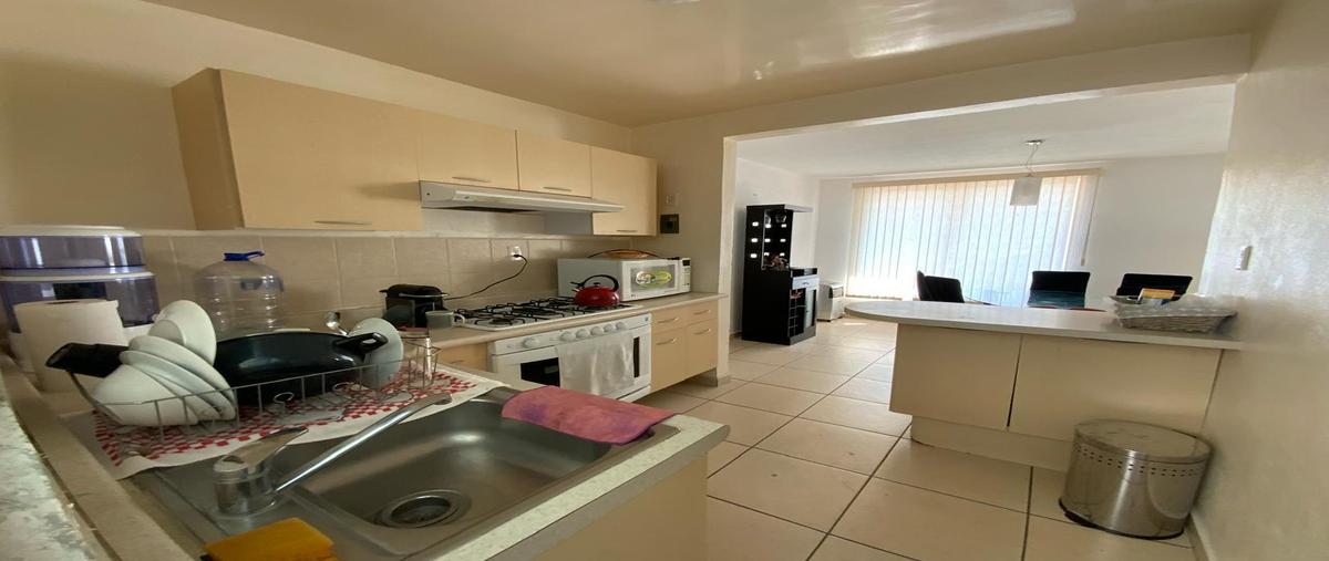 Foto de casa en venta en  , villas palmira, querétaro, querétaro, 0 No. 04