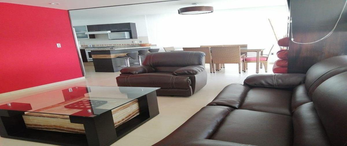 Foto de casa en , villas palmira, querétaro, querétaro, 0 foto 02 Foto de casa en renta en , villas palmira, querétaro, querétaro, 0 No. 02