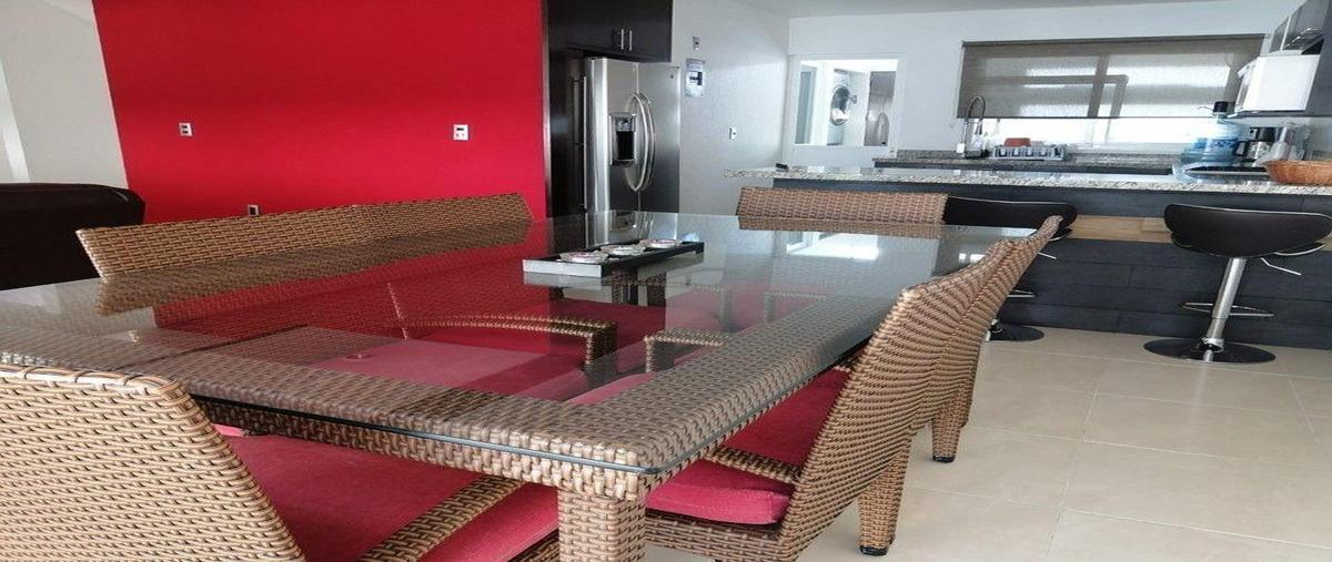 Foto de casa en , villas palmira, querétaro, querétaro, 0 foto 03 Foto de casa en renta en , villas palmira, querétaro, querétaro, 0 No. 03