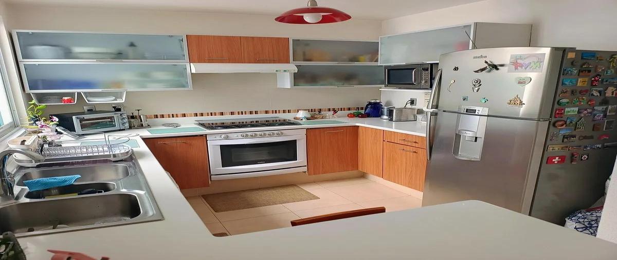 Foto de casa en venta en  , villas palmira, querétaro, querétaro, 0 No. 04