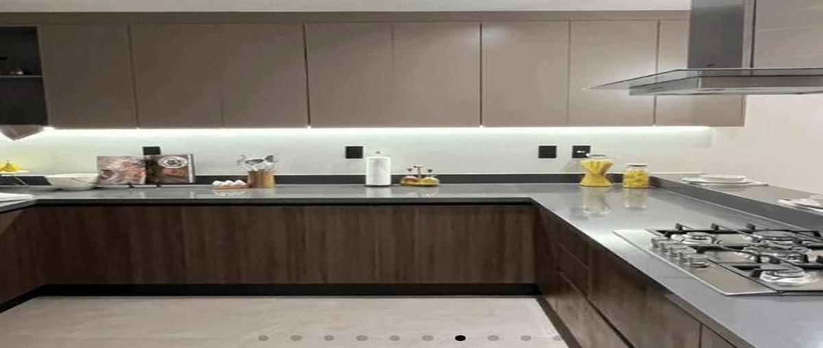 Foto de casa en venta en  , villas palmira, querétaro, querétaro, 31107871 No. 03