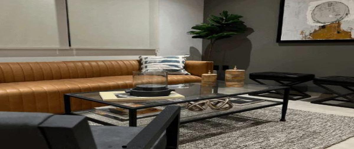 Foto de casa en venta en  , villas palmira, querétaro, querétaro, 31107871 No. 04