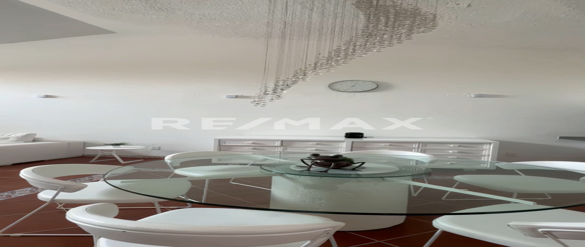 Foto de casa en condominio en villas paraiso , puerto marqués, acapulco de juárez, guerrero, 30493807 foto 02 Foto de casa en condominio en venta en villas paraiso , puerto marqués, acapulco de juárez, guerrero, 30493807 No. 02