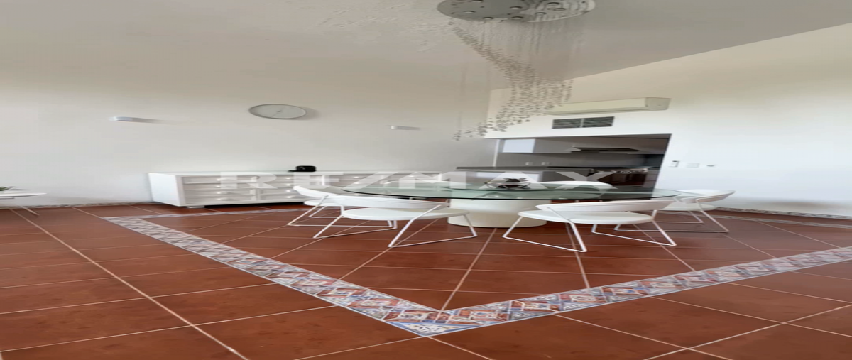 Foto de casa en condominio en villas paraiso , puerto marqués, acapulco de juárez, guerrero, 30493807 foto 03 Foto de casa en condominio en venta en villas paraiso , puerto marqués, acapulco de juárez, guerrero, 30493807 No. 03