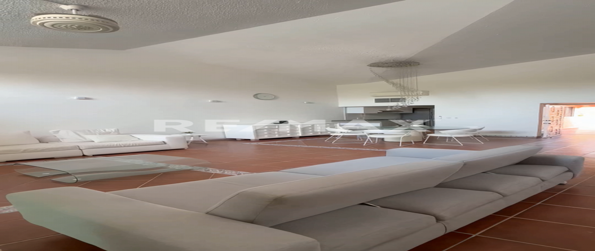 Foto de casa en condominio en villas paraiso , puerto marqués, acapulco de juárez, guerrero, 30493807 foto 04 Foto de casa en condominio en venta en villas paraiso , puerto marqués, acapulco de juárez, guerrero, 30493807 No. 04