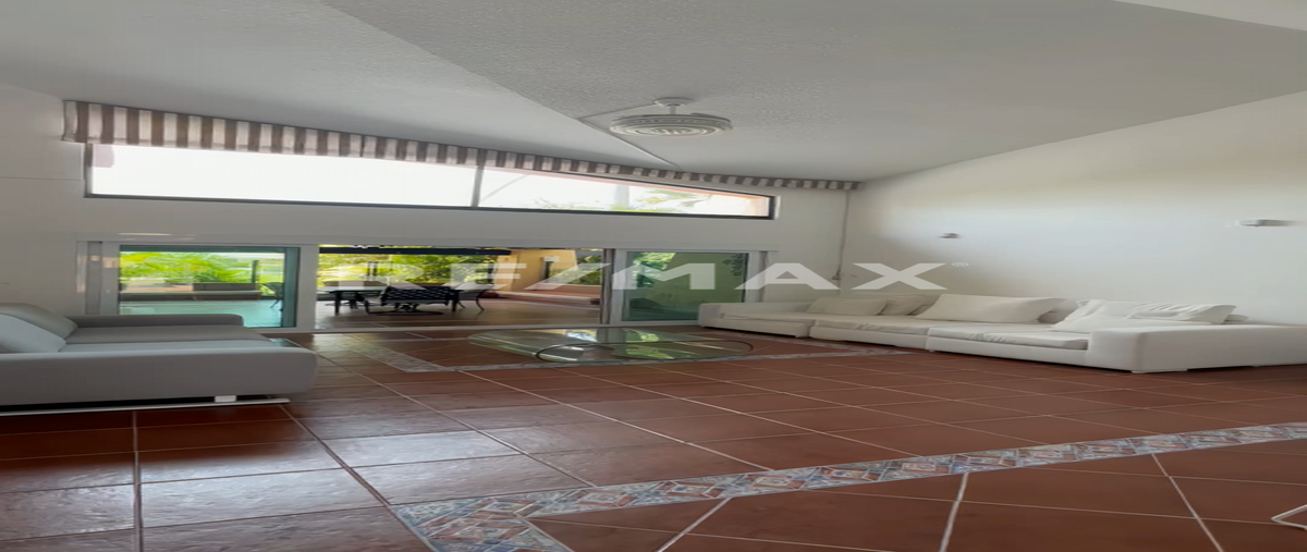 Foto de casa en condominio en villas paraiso , puerto marqués, acapulco de juárez, guerrero, 30493807 foto 05 Foto de casa en condominio en venta en villas paraiso , puerto marqués, acapulco de juárez, guerrero, 30493807 No. 05