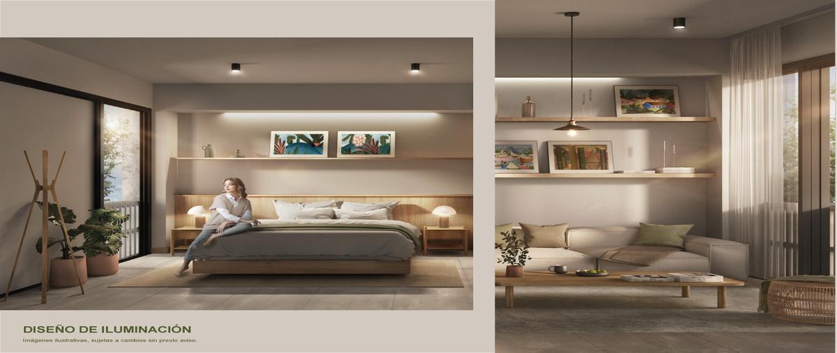 Foto de departamento en venta en  , villas playa sur, mazatlán, sinaloa, 0 No. 05