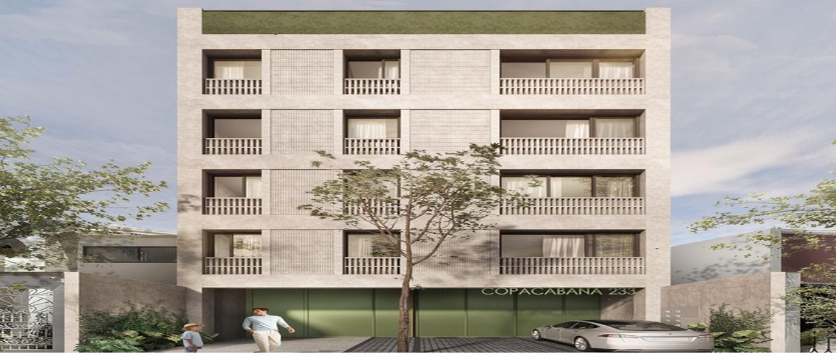 Foto de departamento en , villas playa sur, mazatlán, sinaloa, 30711729 foto 01 Foto de departamento en venta en , villas playa sur, mazatlán, sinaloa, 30711729 No. 01