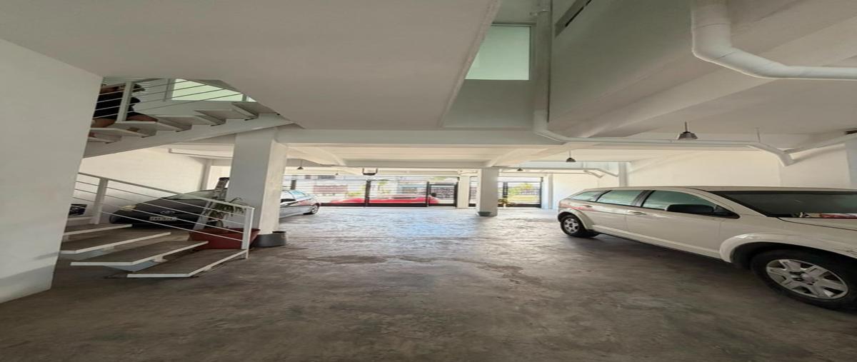 Foto de departamento en venta en  , villas playa sur, mazatlán, sinaloa, 0 No. 03