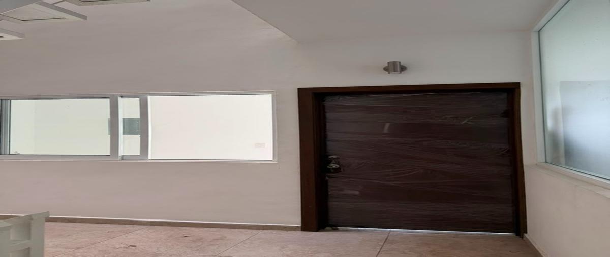 Foto de departamento en venta en  , villas playa sur, mazatlán, sinaloa, 0 No. 04