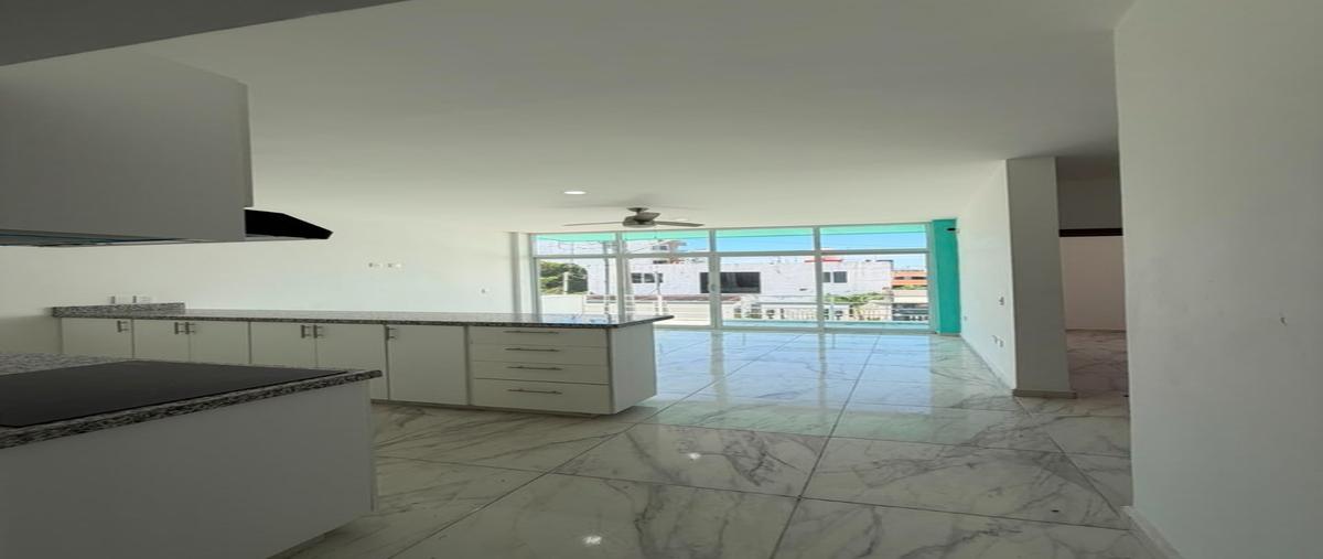 Foto de departamento en venta en  , villas playa sur, mazatlán, sinaloa, 0 No. 05