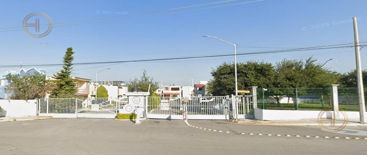 Foto de casa en venta en  , villas premier, apodaca, nuevo león, 0 No. 03