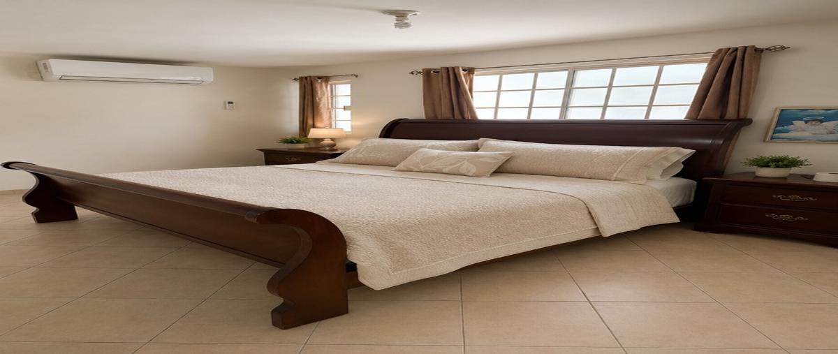Foto de casa en renta en  , villas premier, apodaca, nuevo león, 0 No. 03